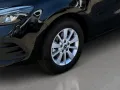Mercedes-Benz EQT 200 Lang MBUX+Kamera+Lenkradheizung+Lang