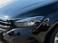 Mercedes-Benz EQT 200 Lang MBUX+Kamera+Lenkradheizung+Lang