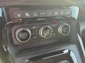 Mercedes-Benz EQT 200 Lang MBUX+Kamera+Lenkradheizung+Lang