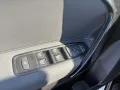 Mercedes-Benz EQT 200 Lang MBUX+Kamera+Lenkradheizung+Lang