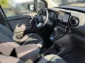Mercedes-Benz EQT 200 Lang MBUX+Kamera+Lenkradheizung+Lang