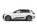 Audi SQ6 e-tron quattro Pano*Matrix*AreaView *