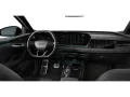 Audi SQ6 e-tron quattro Pano*Matrix*AreaView *