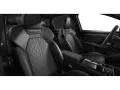 Audi SQ6 e-tron quattro Pano*Matrix*AreaView *