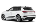 Audi SQ6 e-tron quattro Pano*Matrix*AreaView *