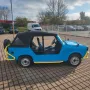 Trabant 601