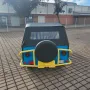 Trabant 601