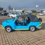 Trabant 601