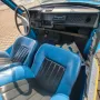 Trabant 601
