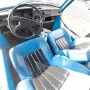 Trabant 601