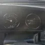 Trabant 601