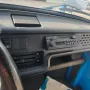 Trabant 601