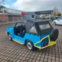 Trabant 601