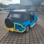Trabant 601