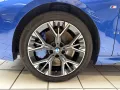 BMW M135 xDrive Park-Assistent+ServicePaket/Garantie