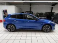 BMW M135 xDrive Park-Assistent+ServicePaket/Garantie