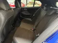 BMW M135 xDrive Park-Assistent+ServicePaket/Garantie
