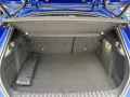 BMW M135 xDrive Park-Assistent+ServicePaket/Garantie