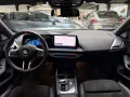 BMW M135 xDrive Park-Assistent+ServicePaket/Garantie