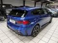 BMW M135 xDrive Park-Assistent+ServicePaket/Garantie