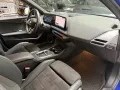BMW M135 xDrive Park-Assistent+ServicePaket/Garantie