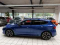 BMW M135 xDrive Park-Assistent+ServicePaket/Garantie
