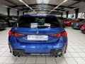 BMW M135 xDrive Park-Assistent+ServicePaket/Garantie