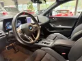 BMW M135 xDrive Park-Assistent+ServicePaket/Garantie