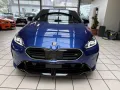 BMW M135 xDrive Park-Assistent+ServicePaket/Garantie