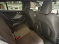 BMW M135 xDrive Park-Assistent+ServicePaket/Garantie