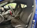 BMW M135 xDrive Park-Assistent+ServicePaket/Garantie