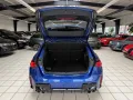 BMW M135 xDrive Park-Assistent+ServicePaket/Garantie
