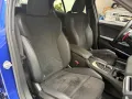 BMW M135 xDrive Park-Assistent+ServicePaket/Garantie