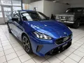BMW M135 xDrive Park-Assistent+ServicePaket/Garantie
