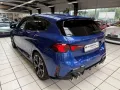BMW M135 xDrive Park-Assistent+ServicePaket/Garantie