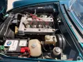 Alfa Romeo Spider 1,6