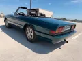 Alfa Romeo Spider 1,6