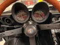 Alfa Romeo Spider 1,6