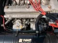 Alfa Romeo Spider 1,6