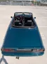 Alfa Romeo Spider 1,6