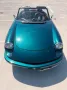 Alfa Romeo Spider 1,6