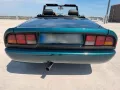 Alfa Romeo Spider 1,6