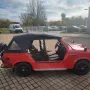 Trabant Andere