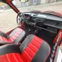 Trabant Andere