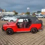 Trabant Andere