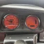 Trabant Andere