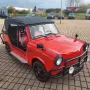 Trabant Andere