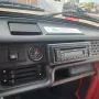Trabant Andere