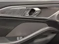 BMW M850i xDrive Laser/Navi/Pano/H.-K./360°/HUD/20LM