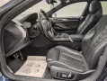 BMW M850i xDrive Laser/Navi/Pano/H.-K./360°/HUD/20LM